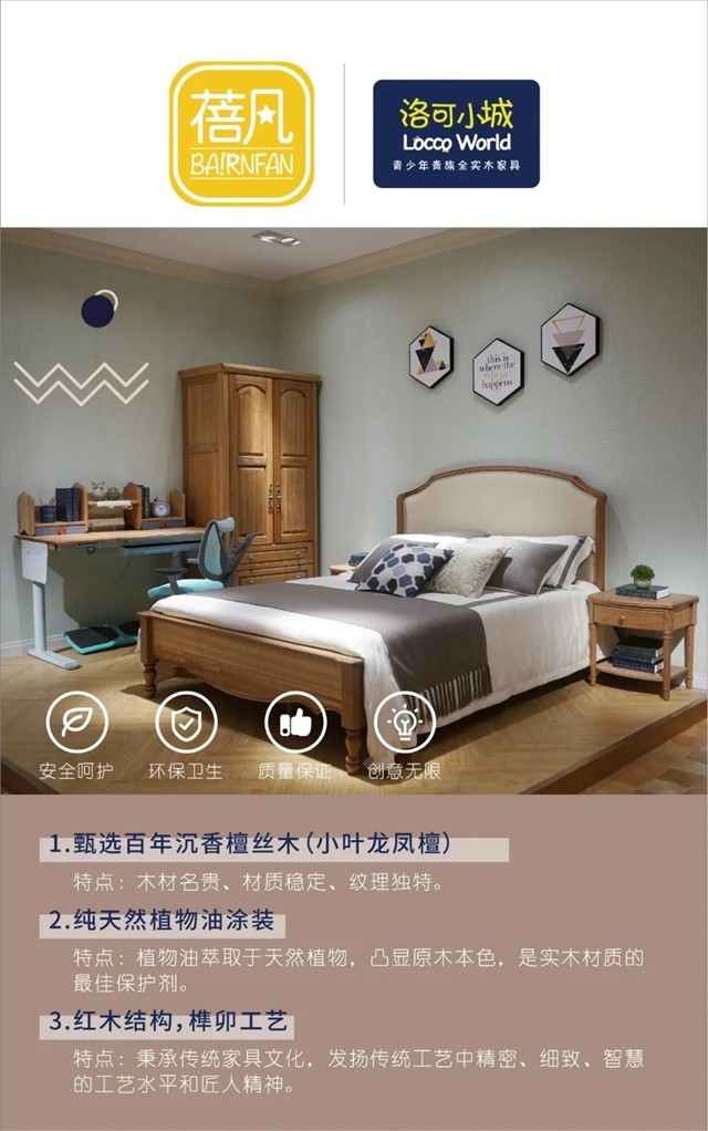 1617854268816915.jpg 640.webp (3).jpg