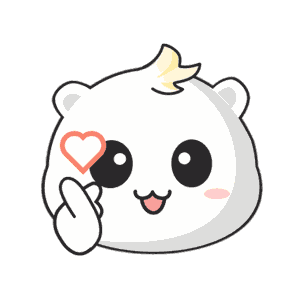 1617854343896395.gif 640 (1).gif